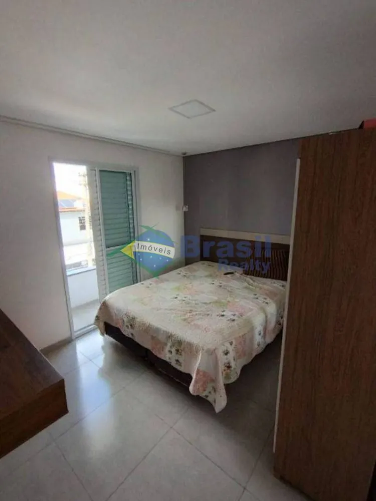 Cobertura, 2 quartos, 125 m² - Foto 4