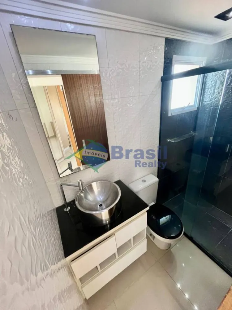 Apartamento, 2 quartos, 52 m² - Foto 6