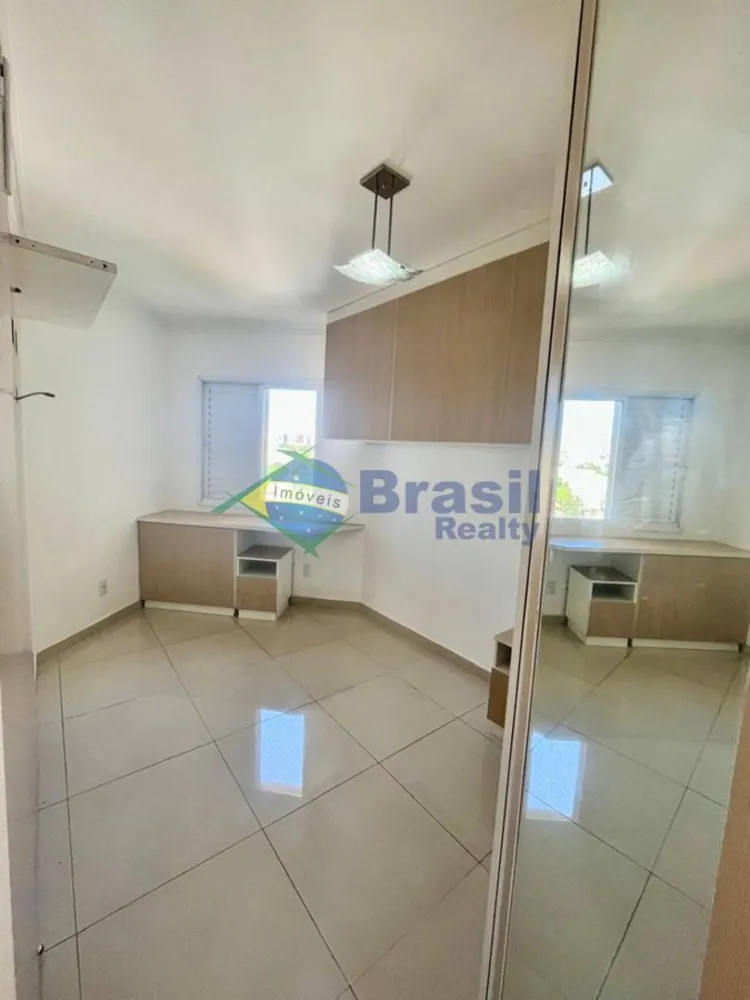 Apartamento, 2 quartos, 52 m² - Foto 13