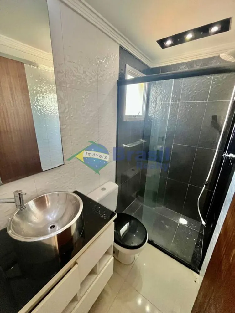 Apartamento, 2 quartos, 52 m² - Foto 1
