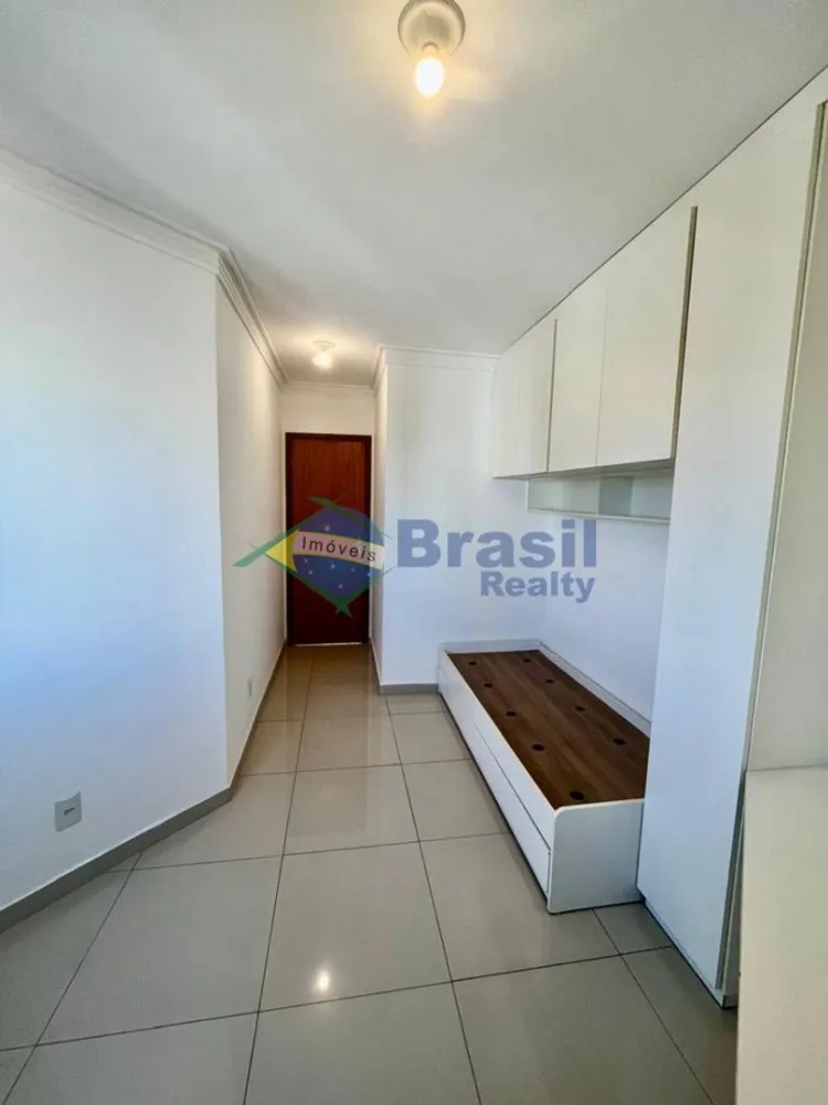 Apartamento, 2 quartos, 52 m² - Foto 10