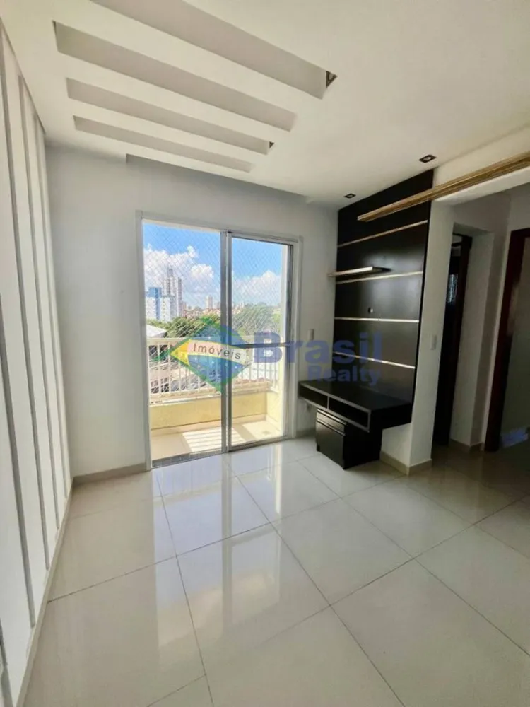 Apartamento, 2 quartos, 52 m² - Foto 14