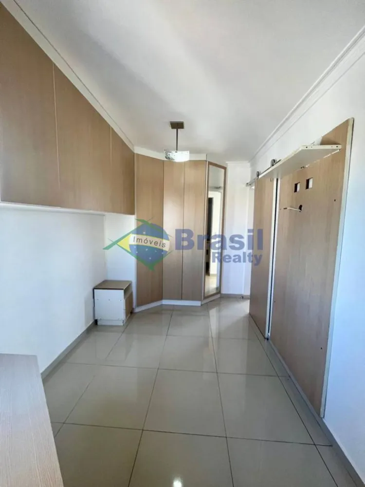 Apartamento, 2 quartos, 52 m² - Foto 12