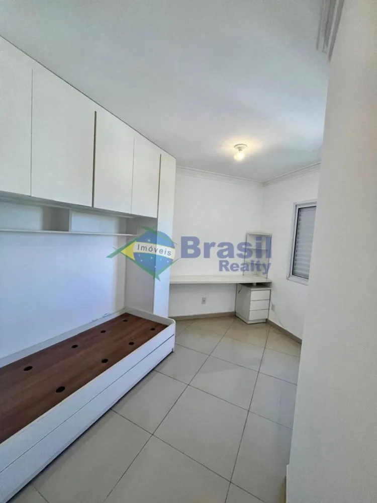 Apartamento, 2 quartos, 52 m² - Foto 5