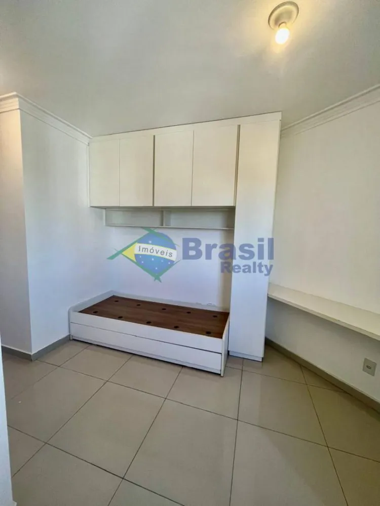 Apartamento, 2 quartos, 52 m² - Foto 11