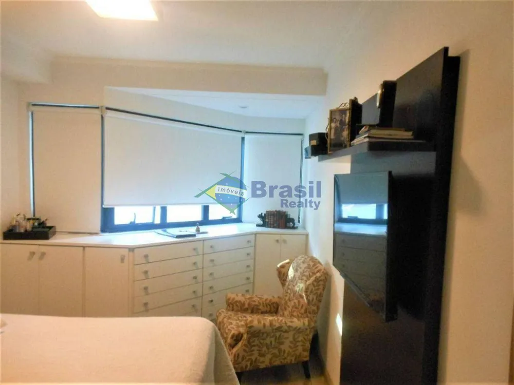 Apartamento, 1 quarto, 50 m² - Foto 4