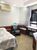 Apartamento, 4 quartos, 228 m² - Foto 3