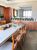 Apartamento, 4 quartos, 228 m² - Foto 2