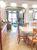 Apartamento, 4 quartos, 228 m² - Foto 1