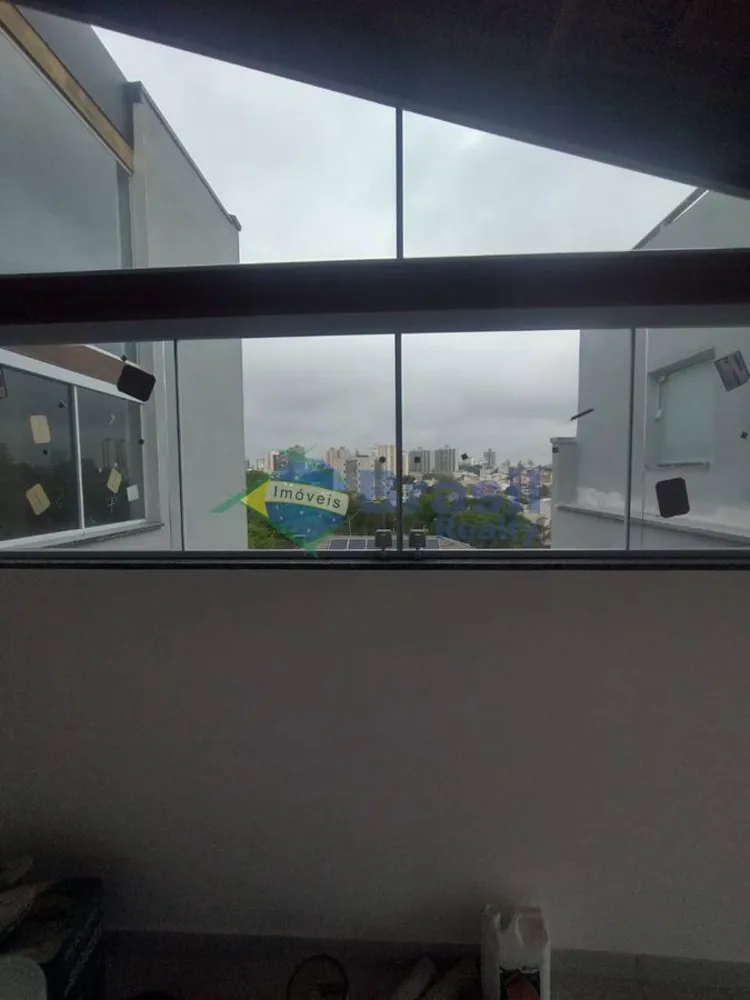 Cobertura, 2 quartos, 110 m² - Foto 6