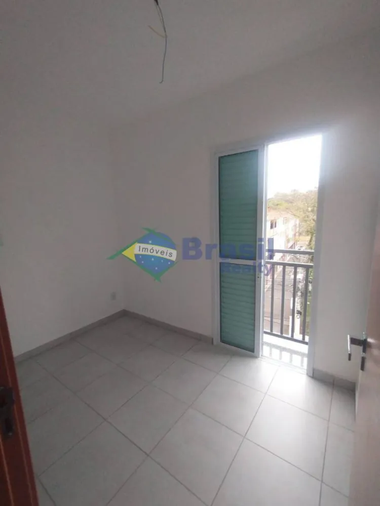 Cobertura, 2 quartos, 110 m² - Foto 8