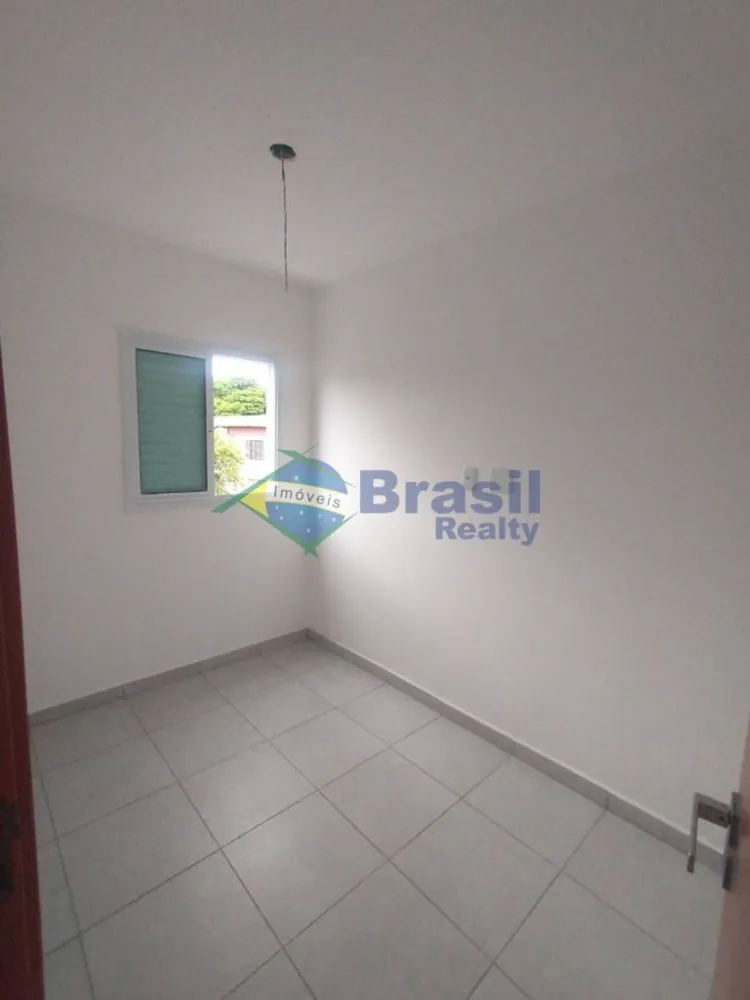 Cobertura, 2 quartos, 110 m² - Foto 7