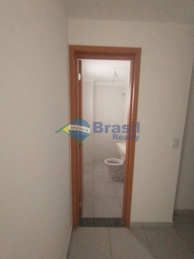 Cobertura, 2 quartos, 110 m² - Foto 3