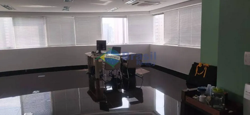 Sala-Conjunto, 91 m² - Foto 4