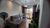 Apartamento, 3 quartos, 66 m² - Foto 3