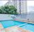 Apartamento, 3 quartos, 66 m² - Foto 4