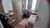 Apartamento, 3 quartos, 66 m² - Foto 2