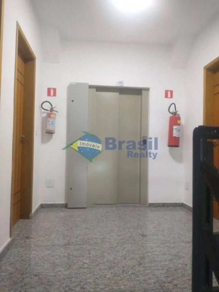 Cobertura, 2 quartos, 117 m² - Foto 7