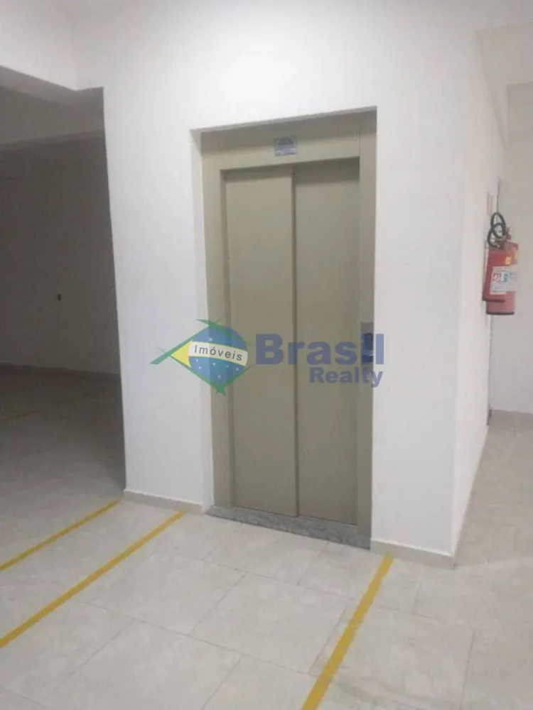 Cobertura, 2 quartos, 117 m² - Foto 12