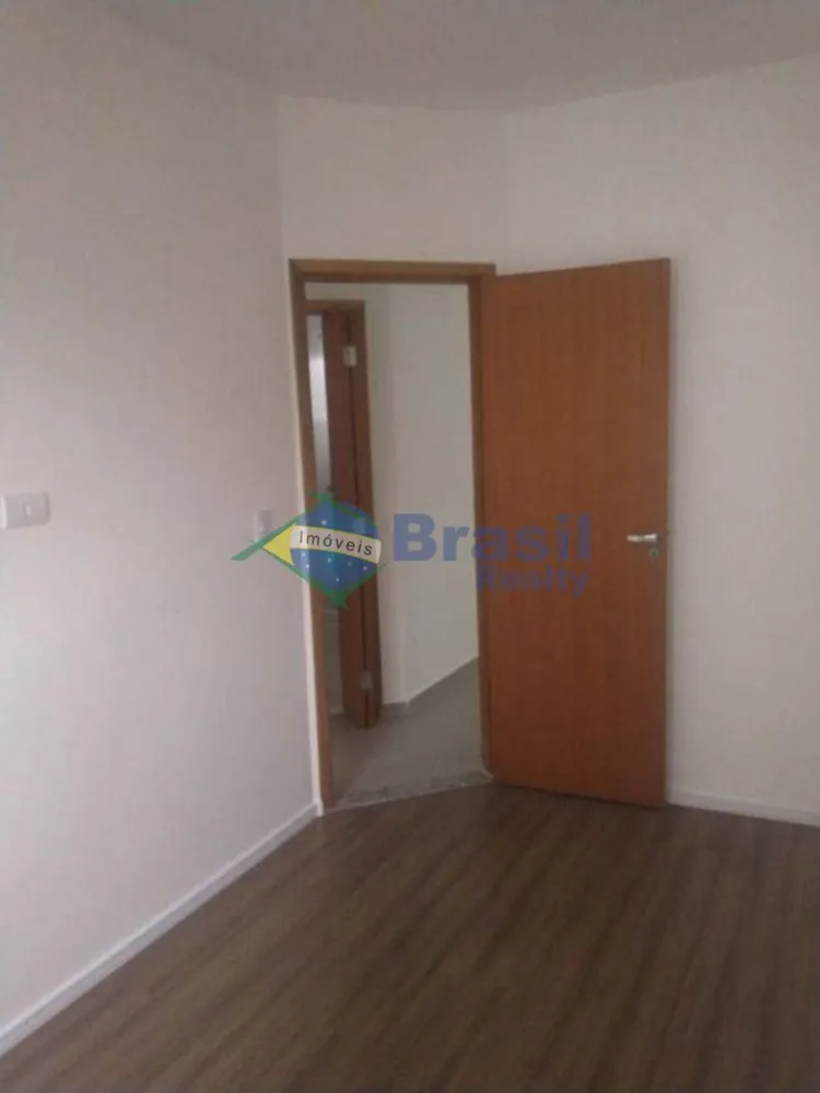 Cobertura, 2 quartos, 117 m² - Foto 8