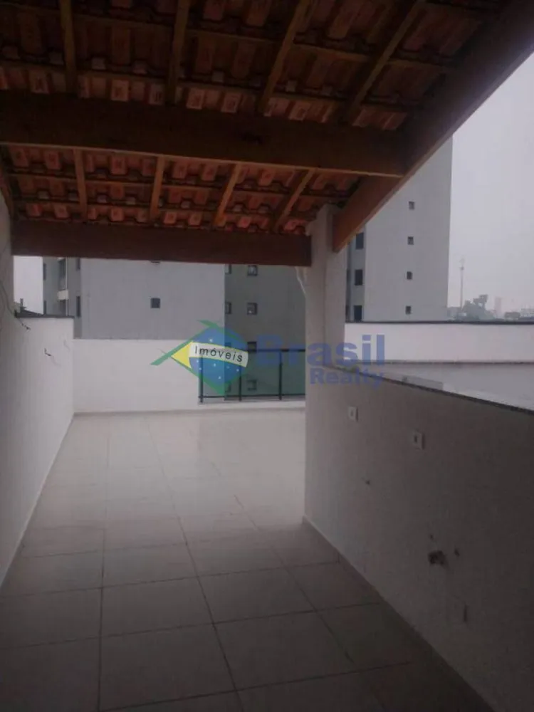 Cobertura, 2 quartos, 117 m² - Foto 4