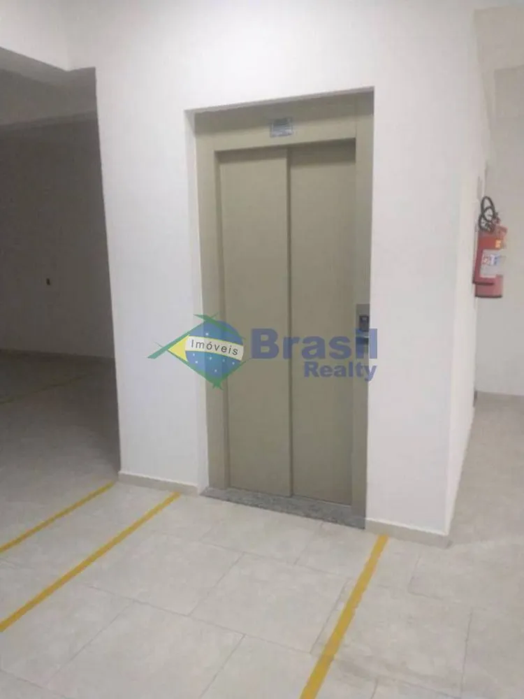Cobertura, 2 quartos, 117 m² - Foto 11