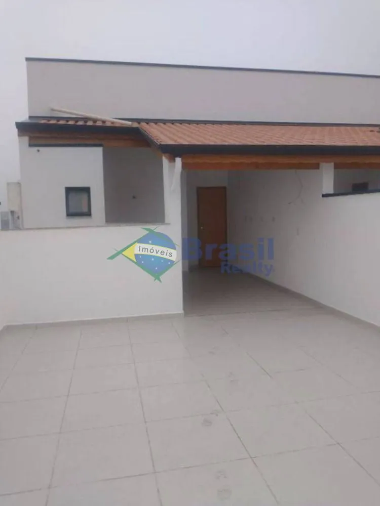 Cobertura, 2 quartos, 117 m² - Foto 1