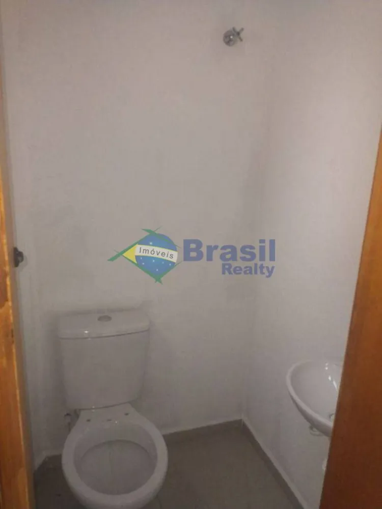 Cobertura, 2 quartos, 117 m² - Foto 3