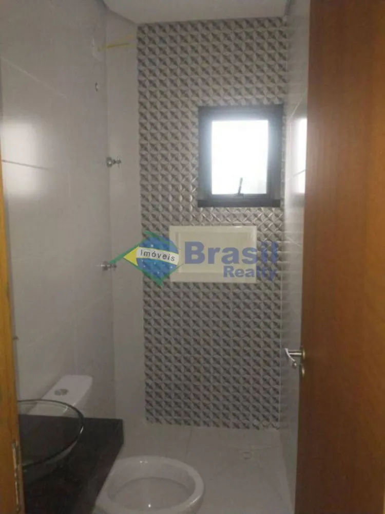 Cobertura, 2 quartos, 117 m² - Foto 6