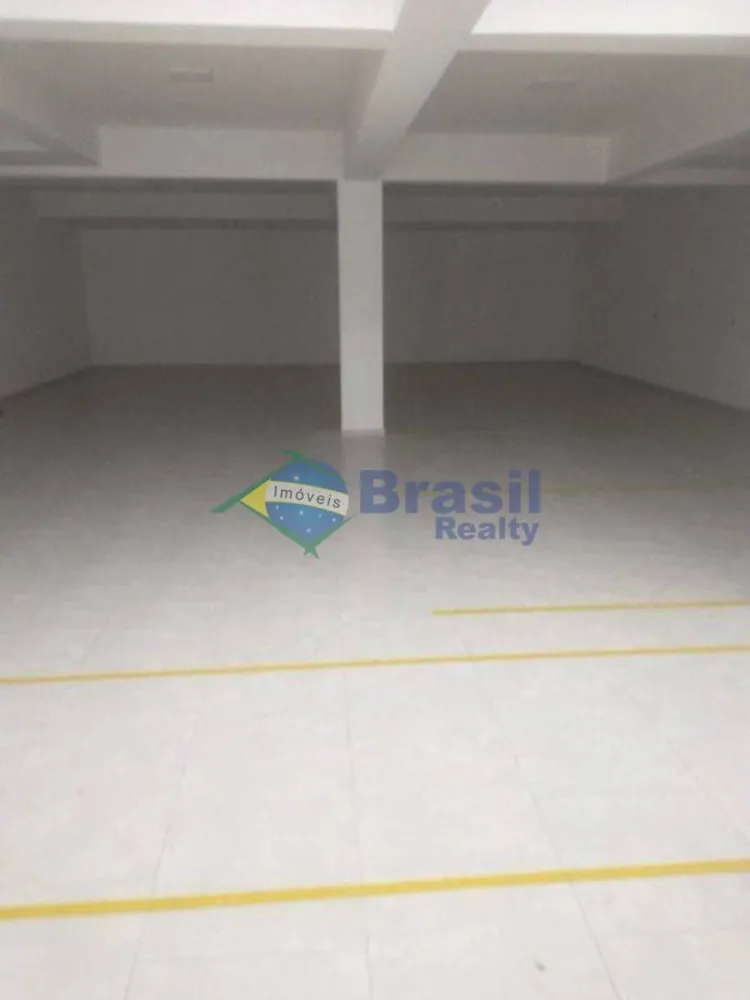 Cobertura, 2 quartos, 117 m² - Foto 10