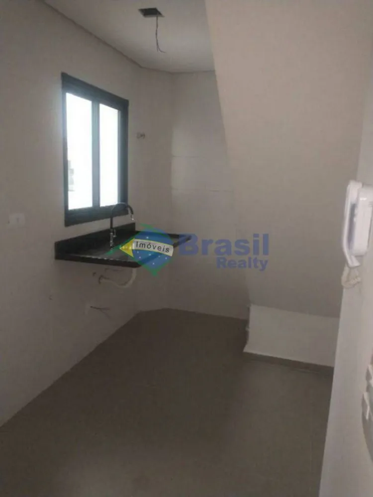 Cobertura, 2 quartos, 117 m² - Foto 9