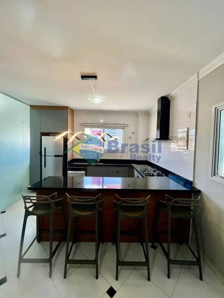 Apartamento, 2 quartos, 75 m² - Foto 1