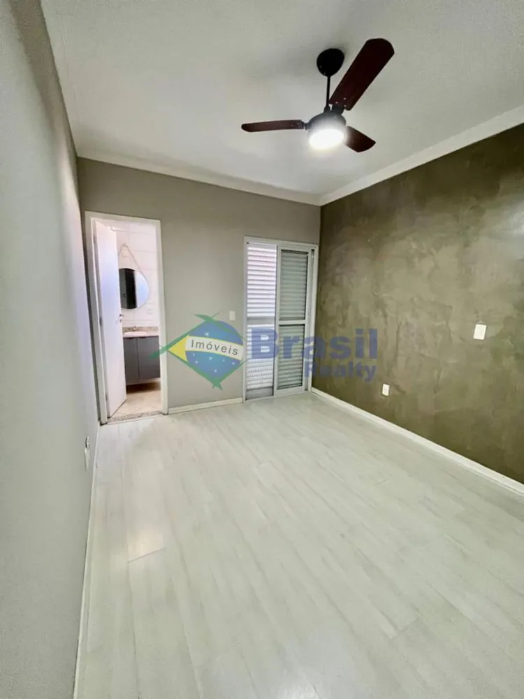 Apartamento, 2 quartos, 75 m² - Foto 9