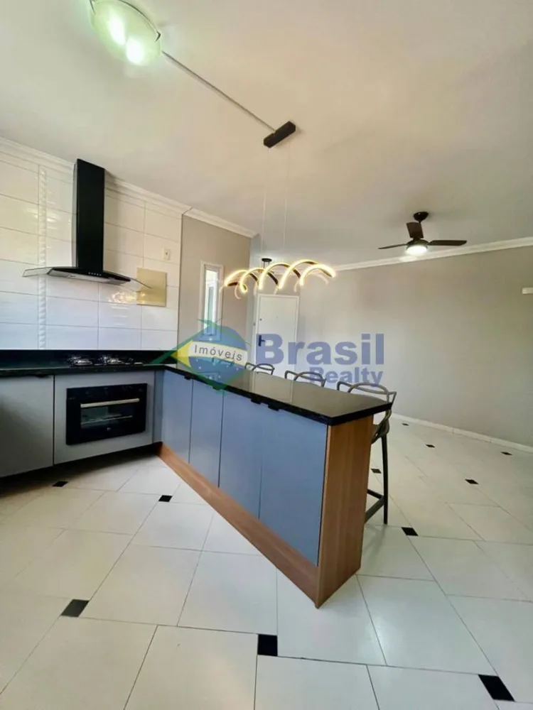 Apartamento, 2 quartos, 75 m² - Foto 1