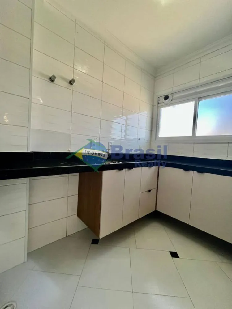 Apartamento, 2 quartos, 75 m² - Foto 8