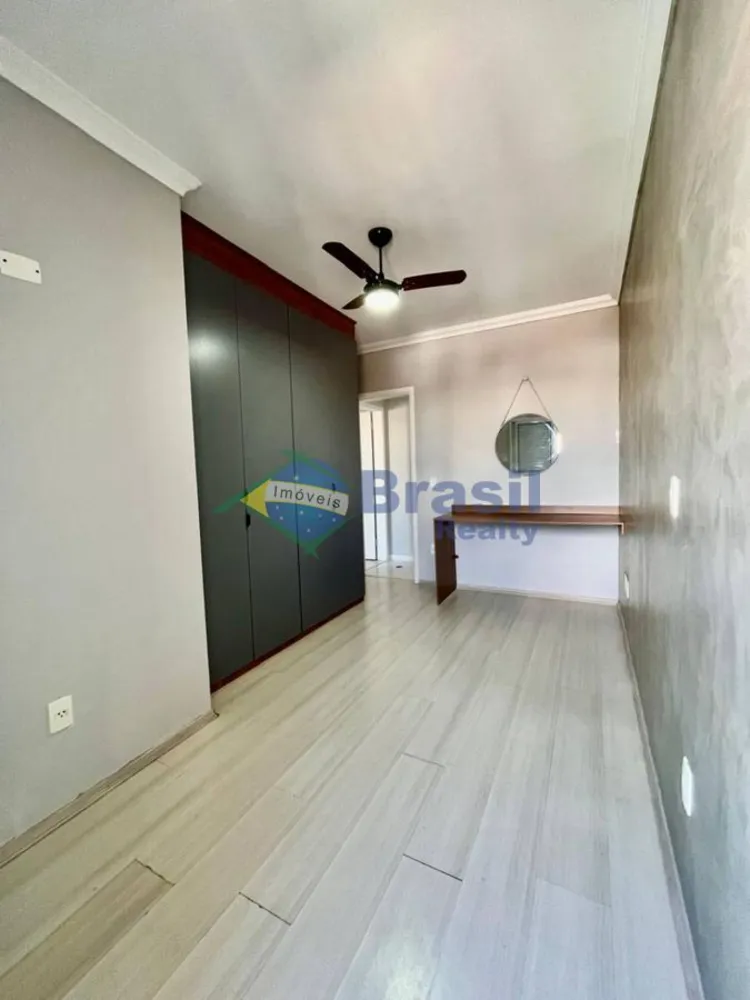 Apartamento, 2 quartos, 75 m² - Foto 3