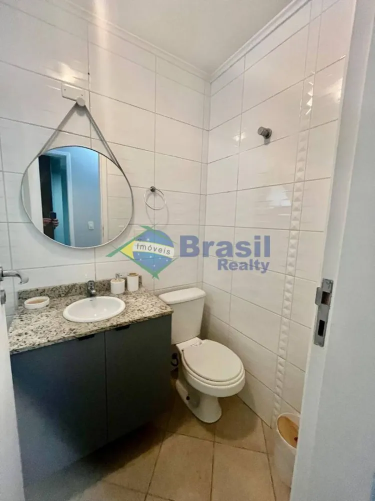 Apartamento, 2 quartos, 75 m² - Foto 4