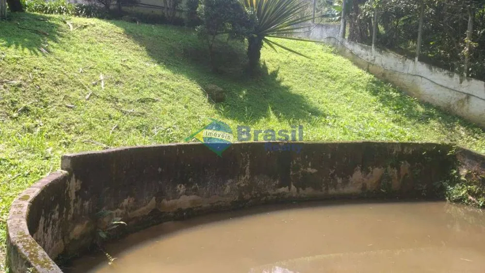 Chácara, 2 quartos, 4289 m² - Foto 5