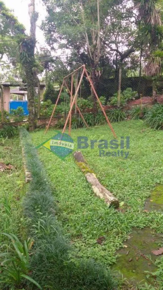 Chácara, 2 quartos, 4289 m² - Foto 7