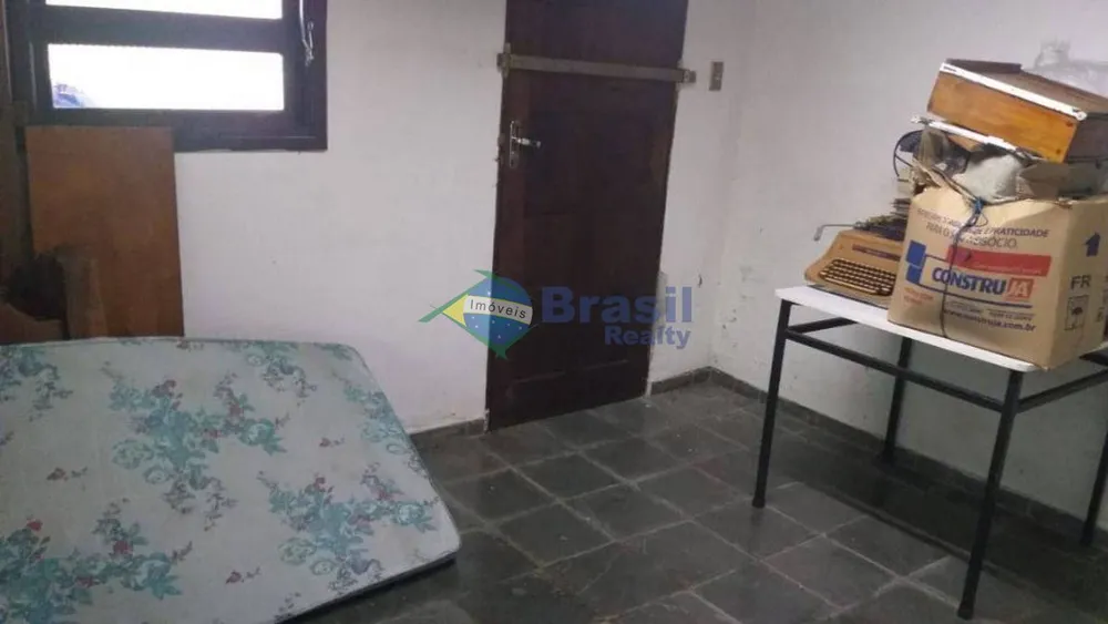 Chácara, 2 quartos, 4289 m² - Foto 2