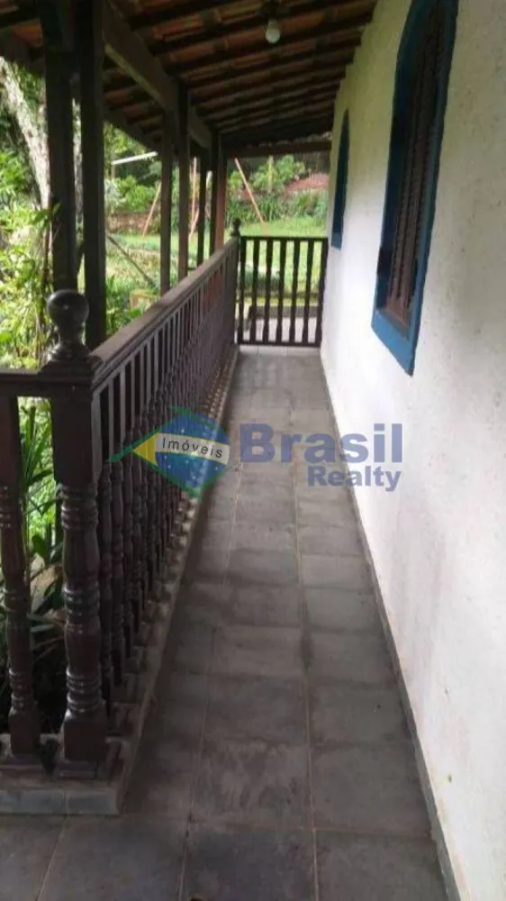 Chácara, 2 quartos, 4289 m² - Foto 6
