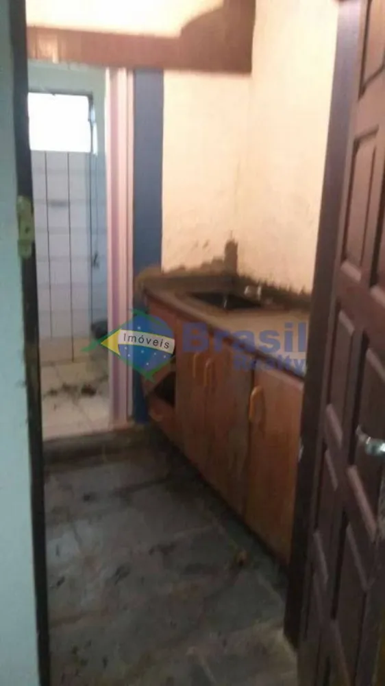 Chácara, 2 quartos, 4289 m² - Foto 1