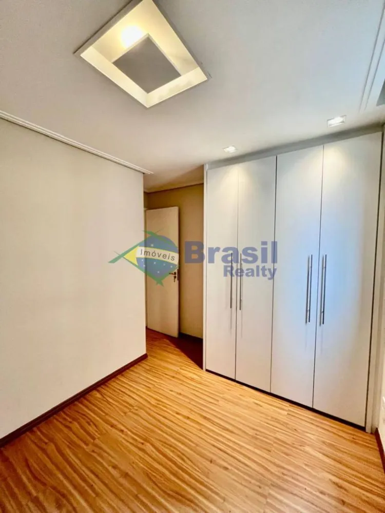 Apartamento, 2 quartos, 57 m² - Foto 6
