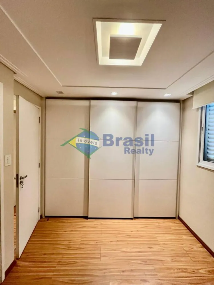 Apartamento, 2 quartos, 57 m² - Foto 4