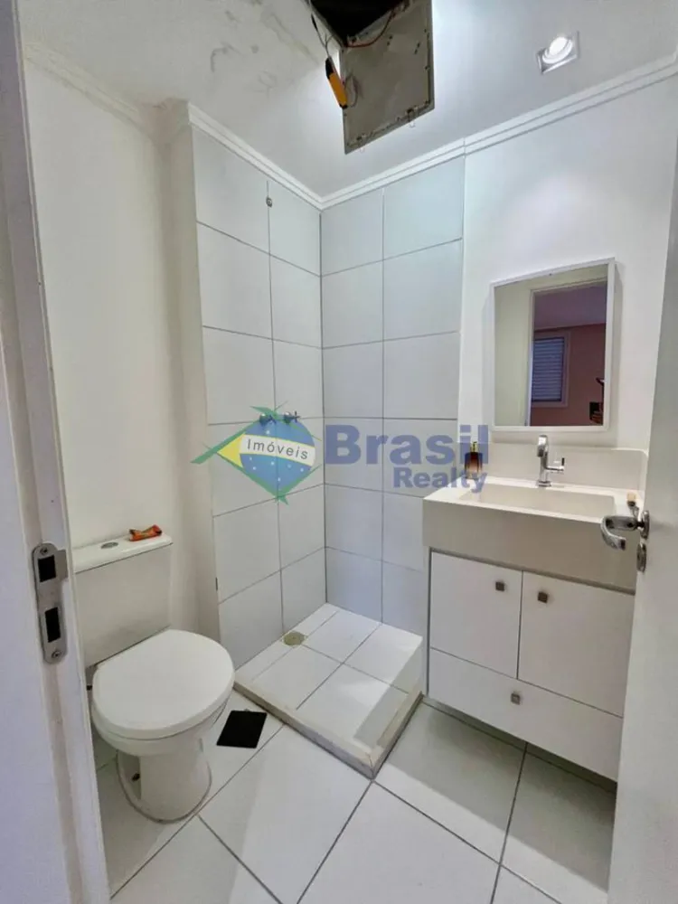 Apartamento, 2 quartos, 57 m² - Foto 5
