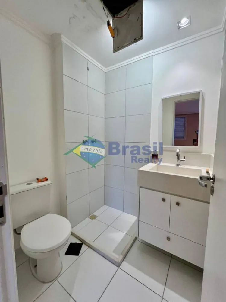 Apartamento, 2 quartos, 57 m² - Foto 8