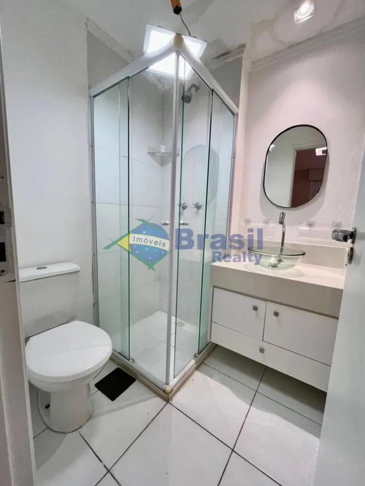 Apartamento, 2 quartos, 57 m² - Foto 7