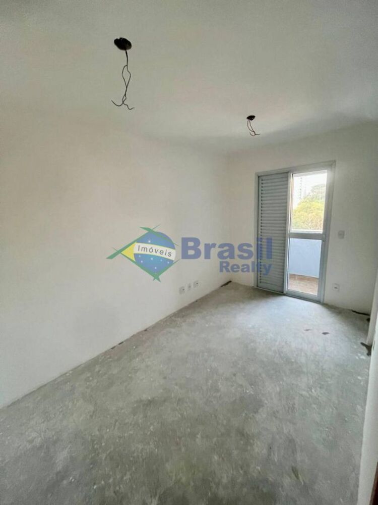 Apartamento para alugar com 2 quartos, 66m² - Foto 4