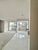 Apartamento, 2 quartos, 66 m² - Foto 1