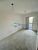 Apartamento, 2 quartos, 66 m² - Foto 4
